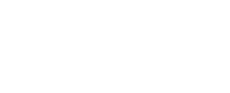 JSK Corporation